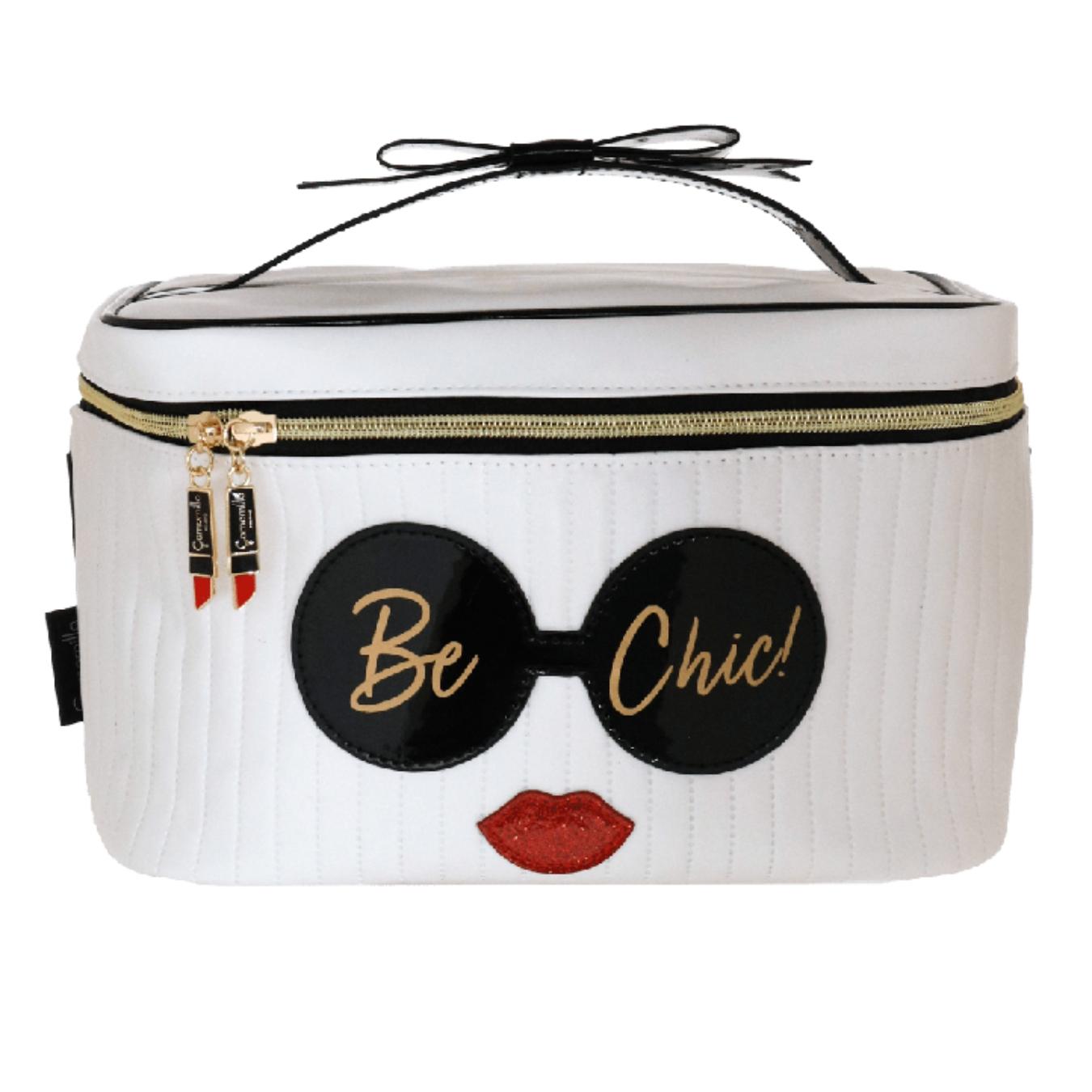 Beauty Case L Be Chic