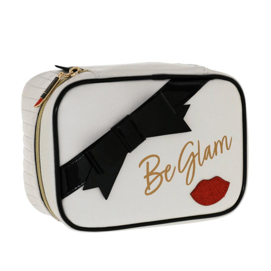 Necessaire L Be Chic