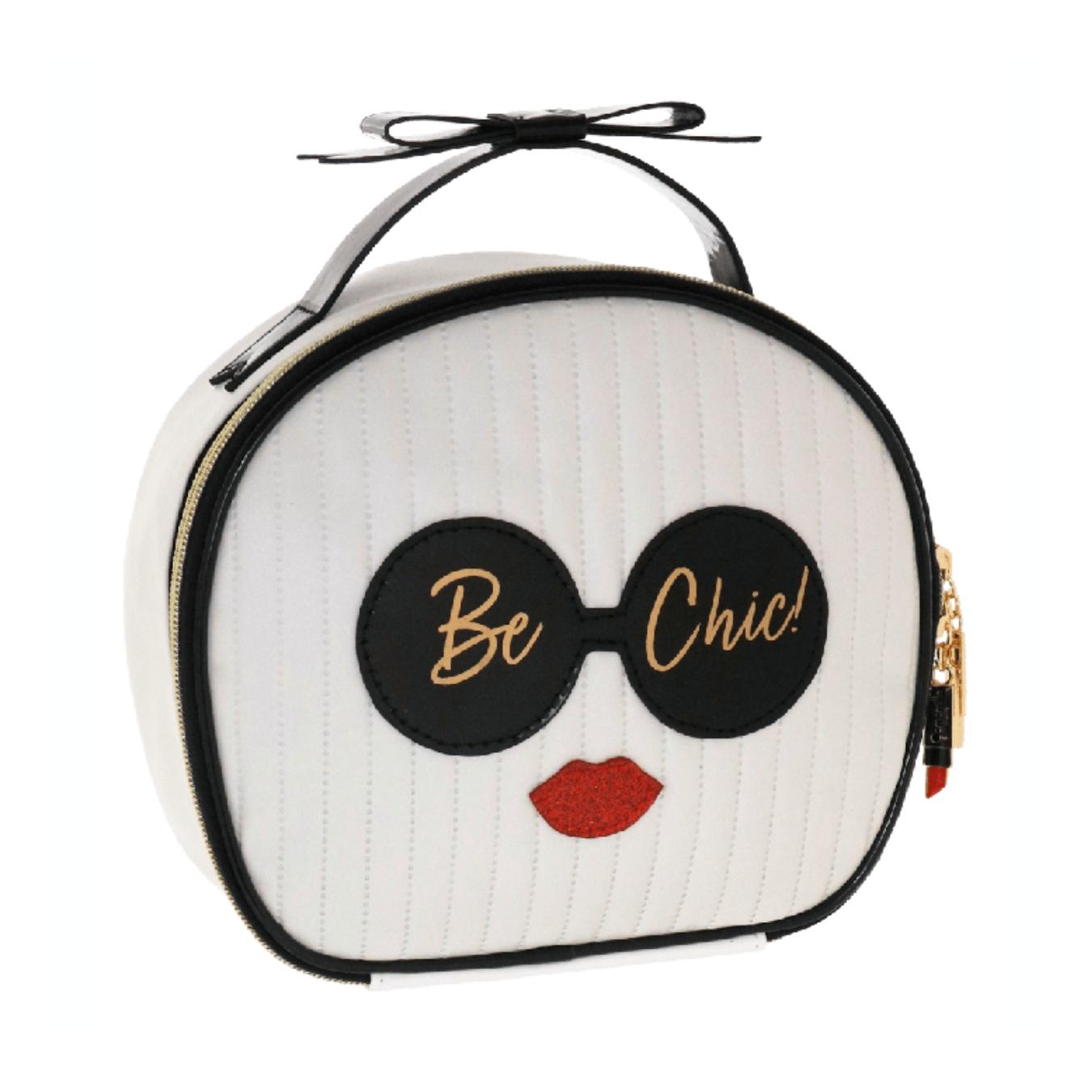 Vanity Bag Be Chic