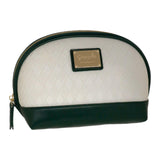 Pouch L Duo di Classe