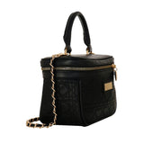 Bauletto Queen of Hearts
