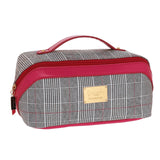 Beauty Bag Galles Chic