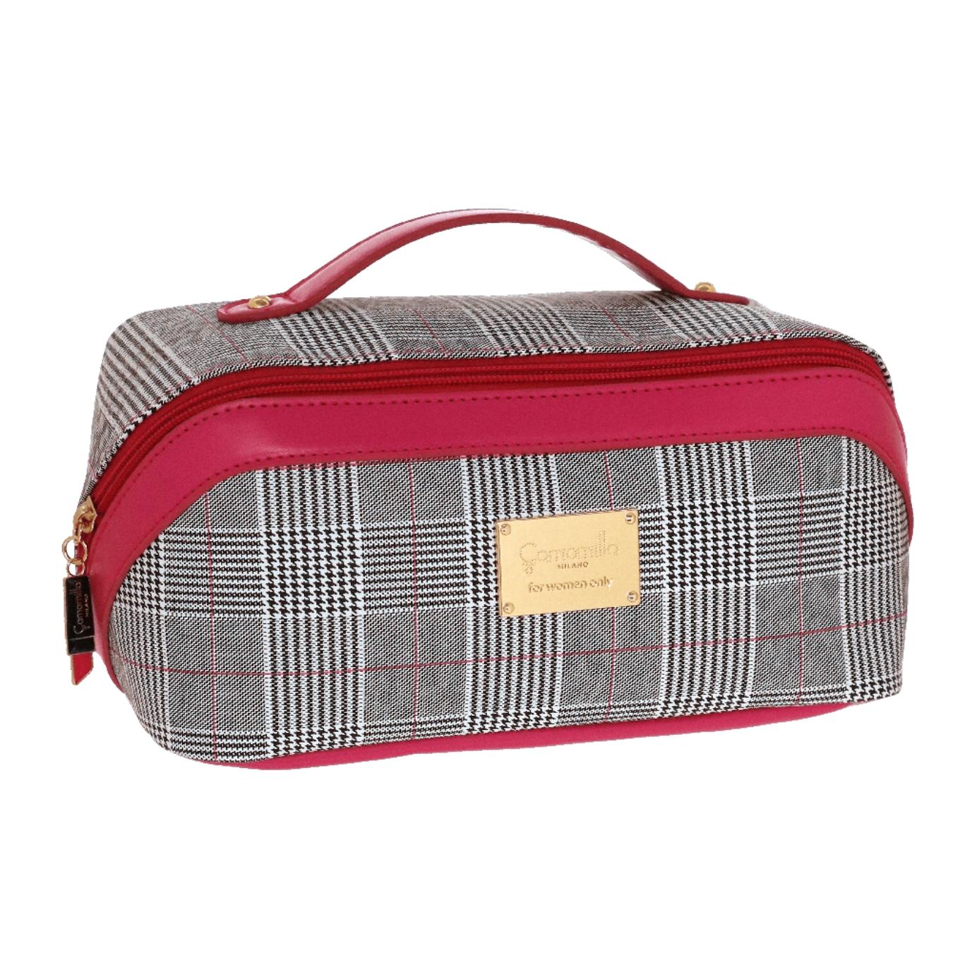 Beauty Bag Galles Chic