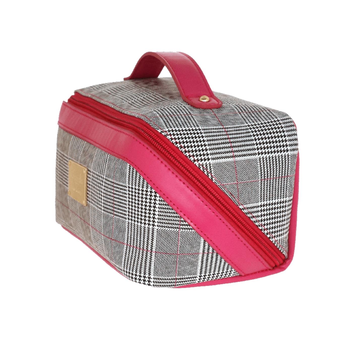 Beauty Bag Galles Chic