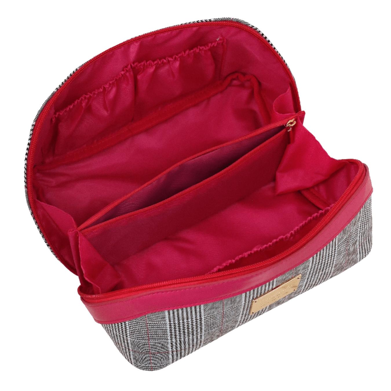 Beauty Bag Galles Chic