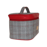 Beauty Case L Galles Chic