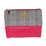 Beauty Da Viaggio Galles Chic