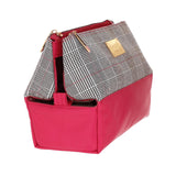 Beauty Da Viaggio Galles Chic