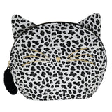 Pouch Leo L Micio Micio