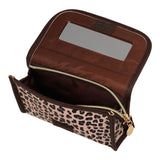 Vanity Safari Glam