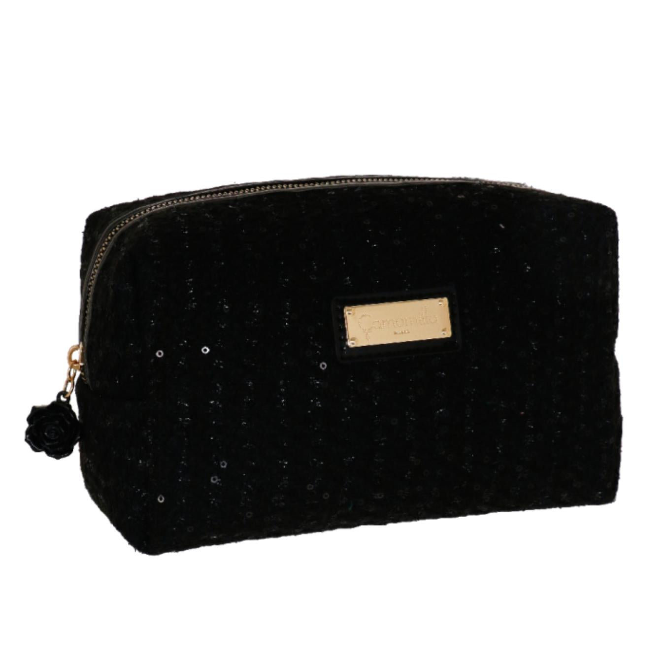 Necessaire L Tweed Couture