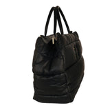 Bauletto con Tracolla Puffy Bags