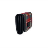 Portafoglio L Scottish Wallet