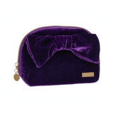 Pouch S Warm Velvet