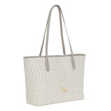 Borsa a Spalla Notredame