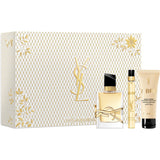 Cofanetto Libre Eau de Parfum