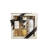 Scented Gold Mandarino e Pompelmo