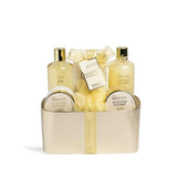 Scented Gold Coffret