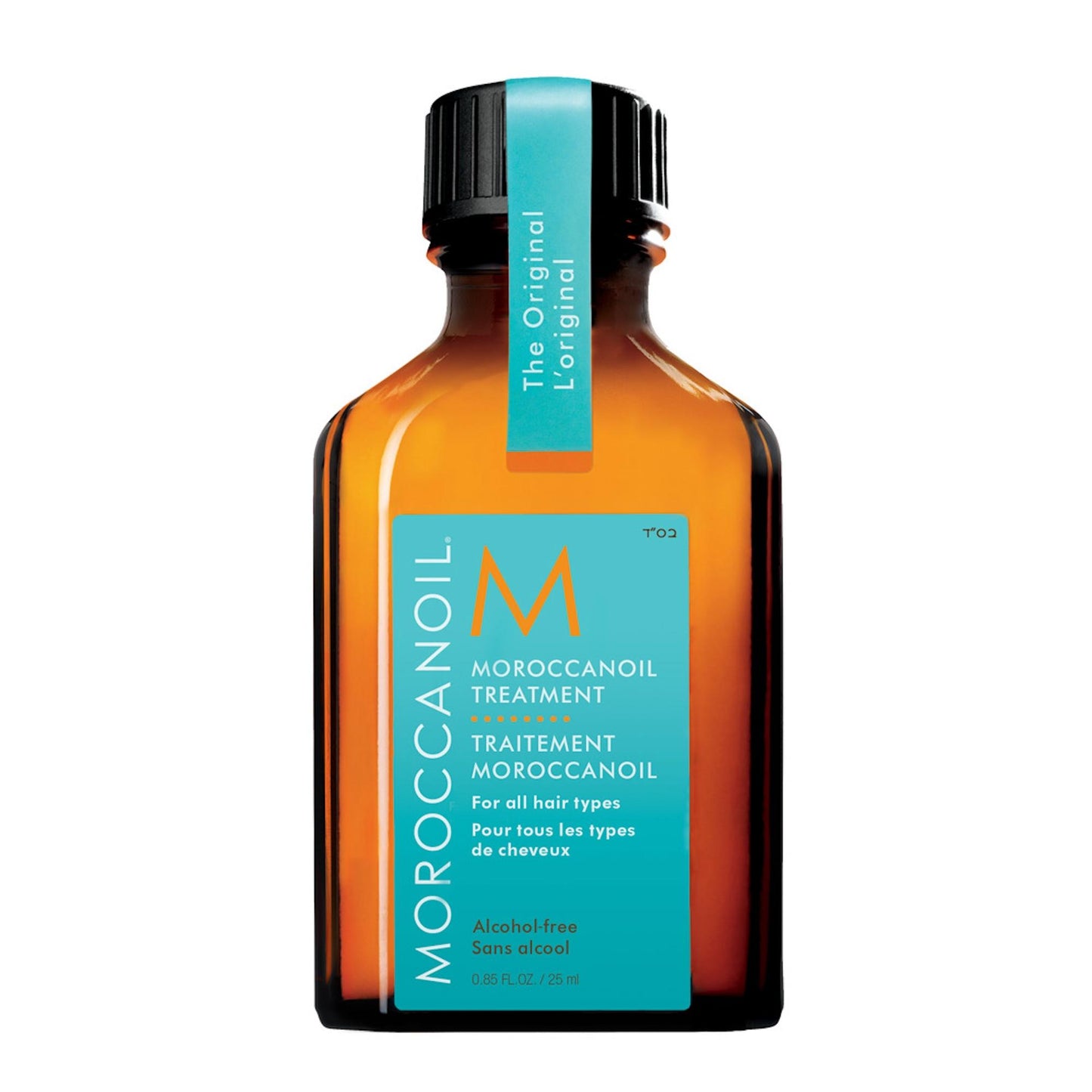 Moroccanoil Treatment Original