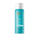 Finish  Luminous Hairspray Medium