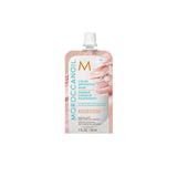 Color Depositing Mask Rose Gold