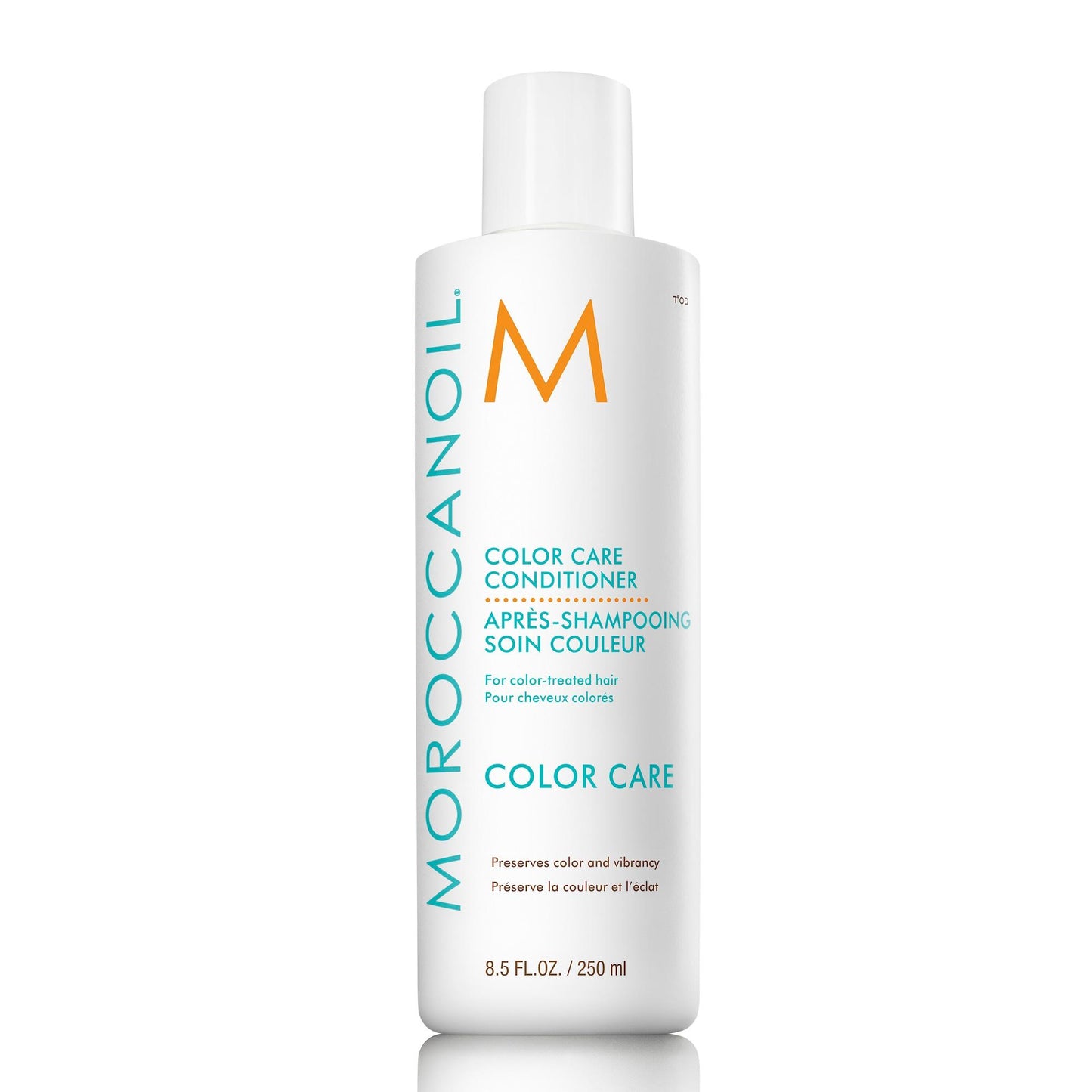 Color Care Conditioner