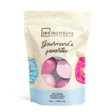 Gourmand's Favourites Bath Bombs