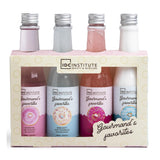Gourmand's Favorites