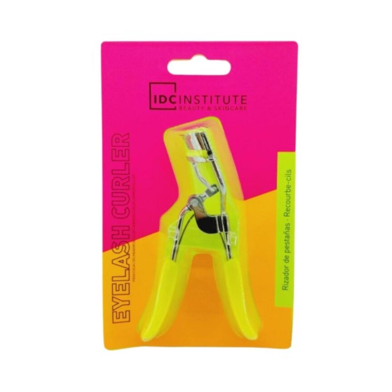 Neon Piegaciglia