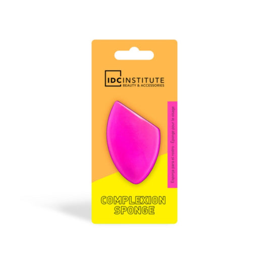 Neon Complexion Sponge