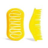 Spazzola Districante Neon