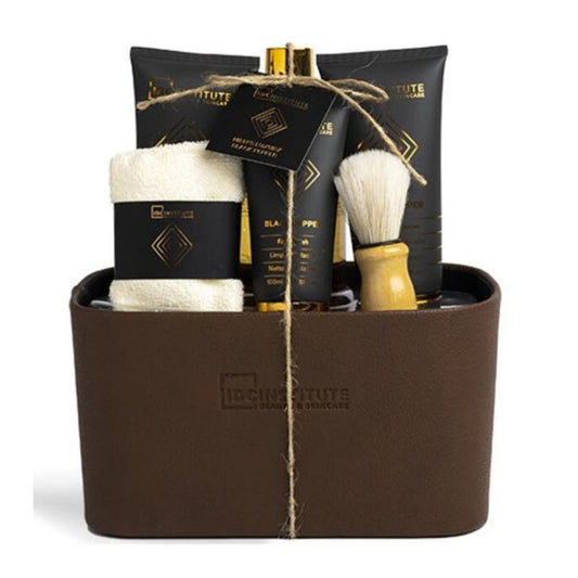 Men's Luxury Set