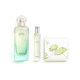 Cofanetto Un Jardin sur le Nil, Eau de Toilette