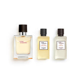Cofanetto Terre d'Hermès, Eau de Toilette