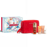 Cofanetto Collezione Double Serum & Extra-Firming