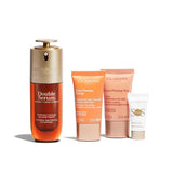 Cofanetto Collezione Double Serum & Extra-Firming