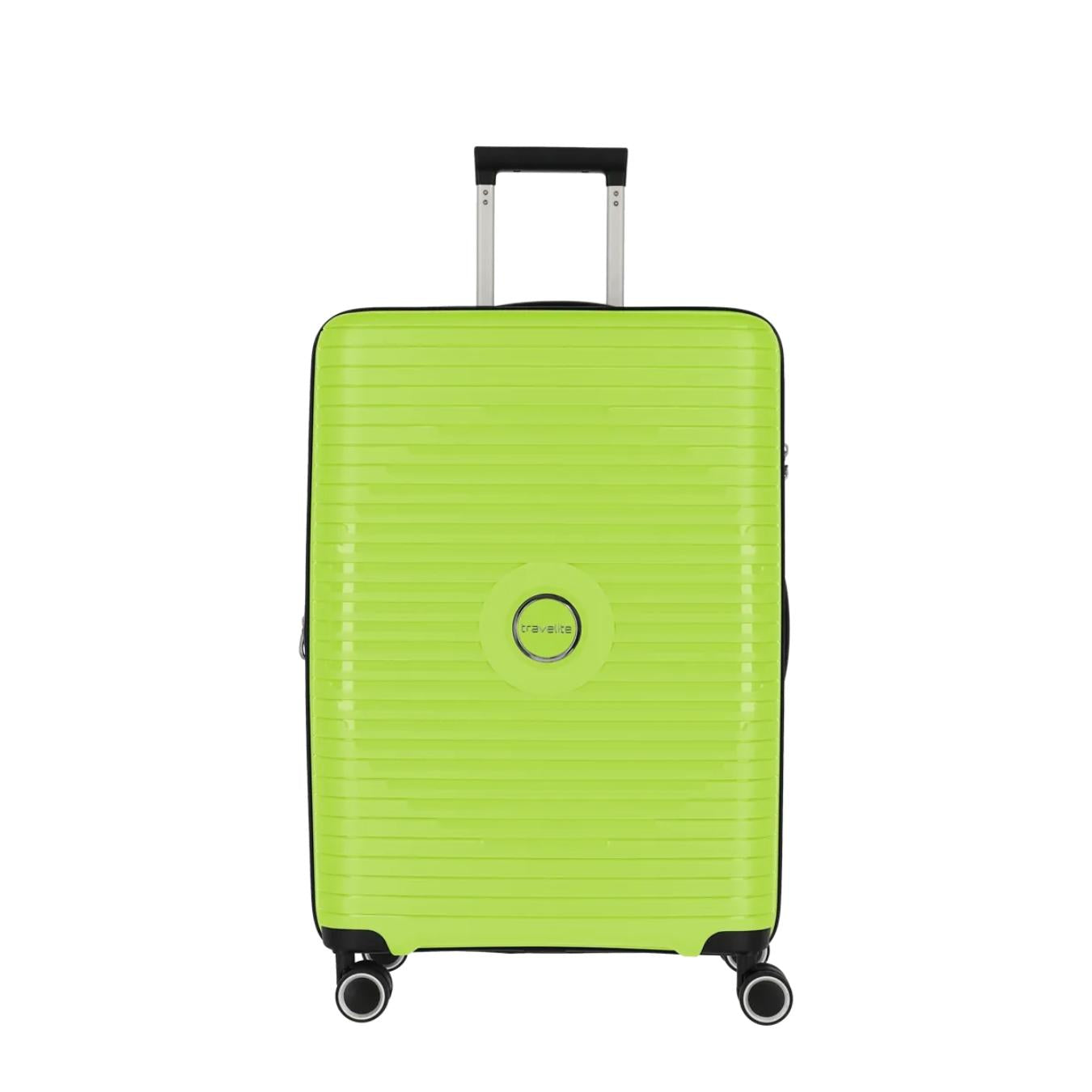 ORBITA Carrello M