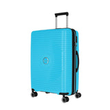 ORBITA Carrello M