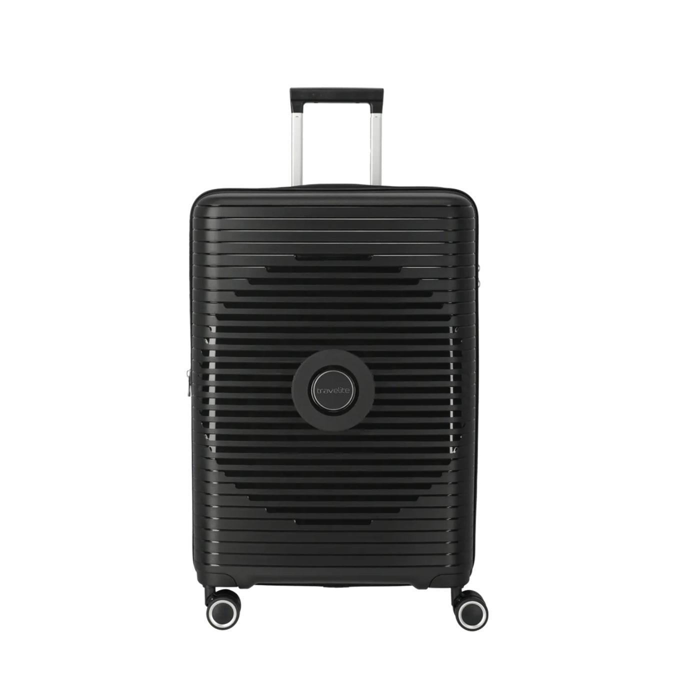 ORBITA Carrello M