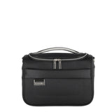 Beautycase in poliestere riciclato Miigo
