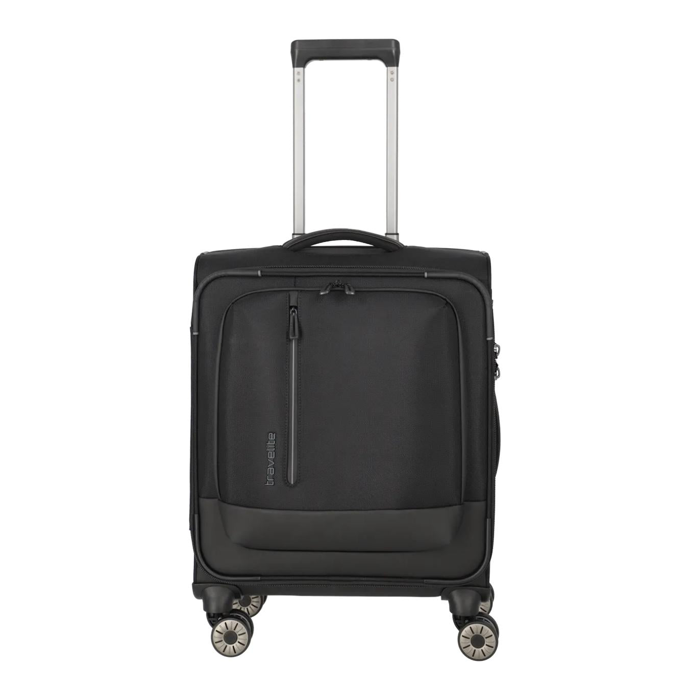 Crosslite Carrello S