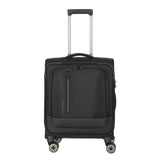 Crosslite Carrello S