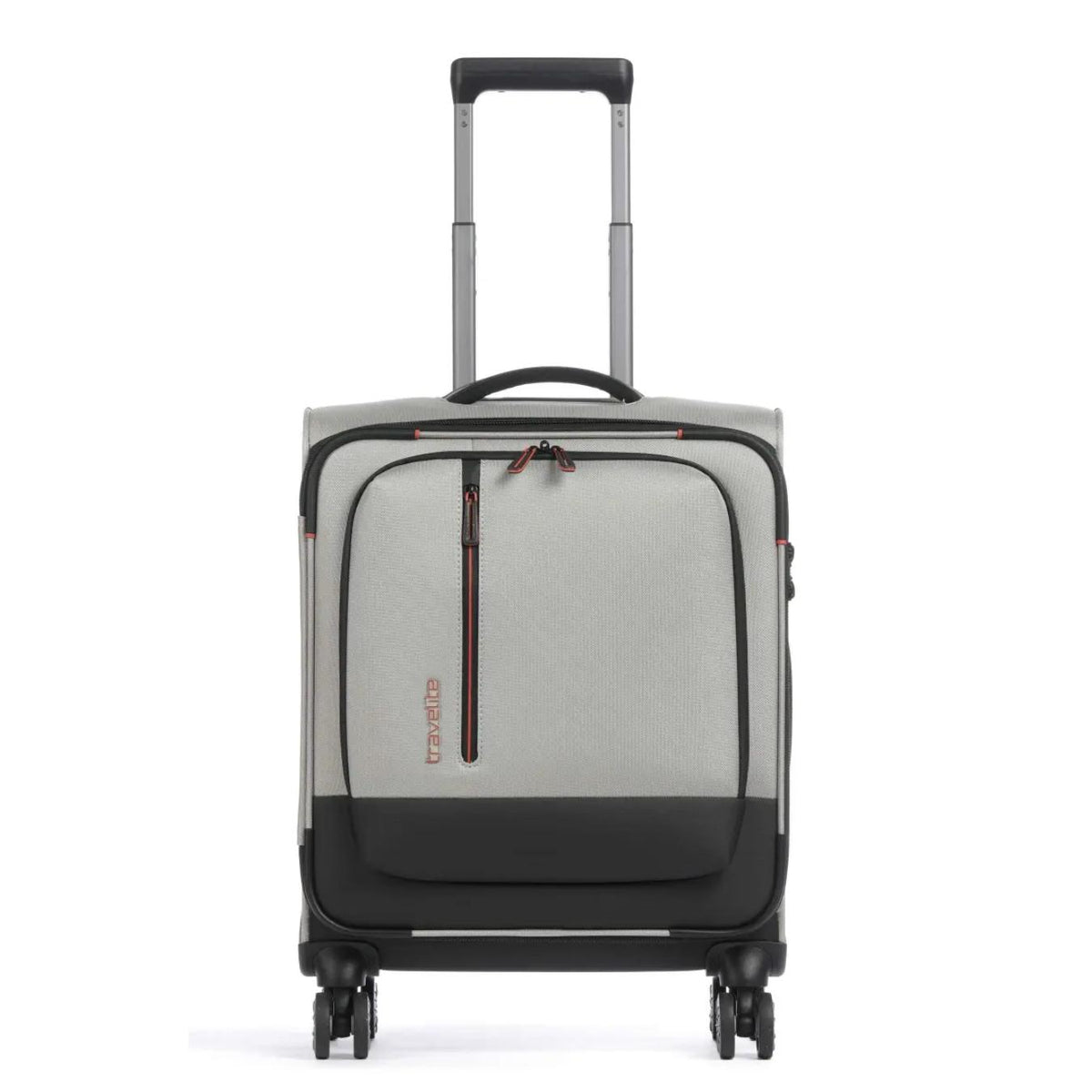 Crosslite Carrello S