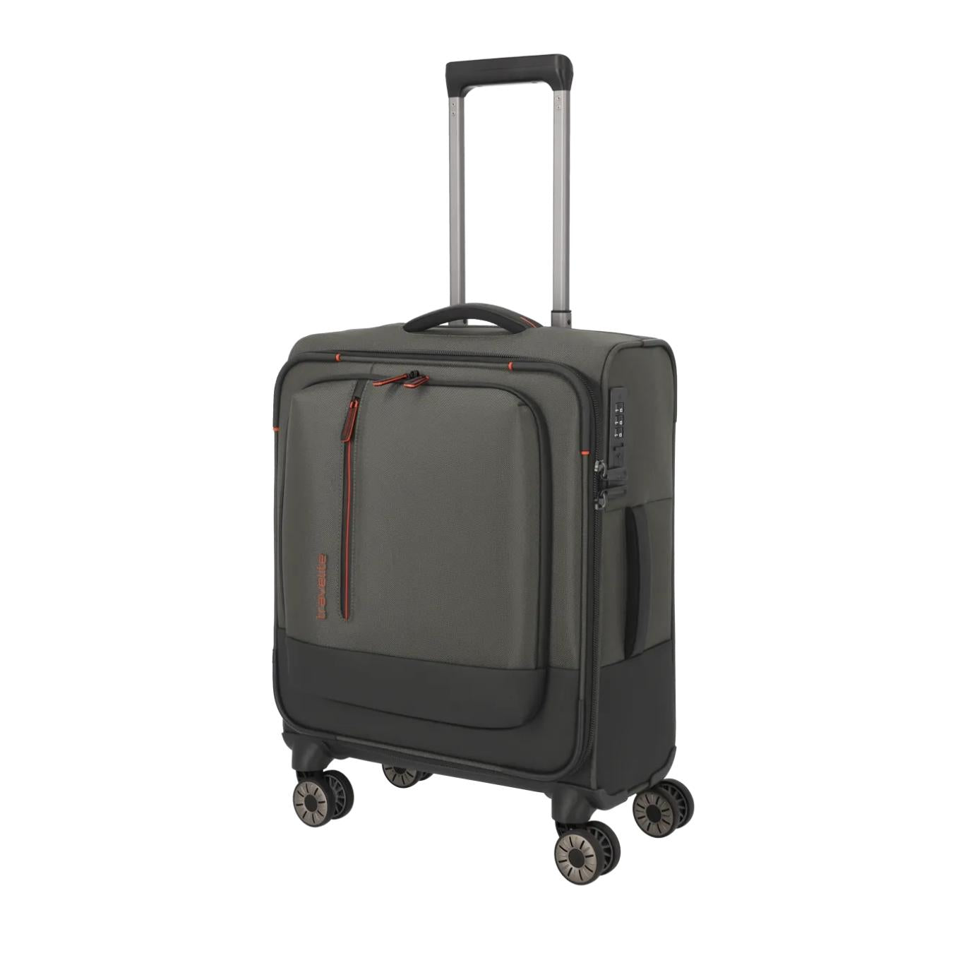 Crosslite Carrello S