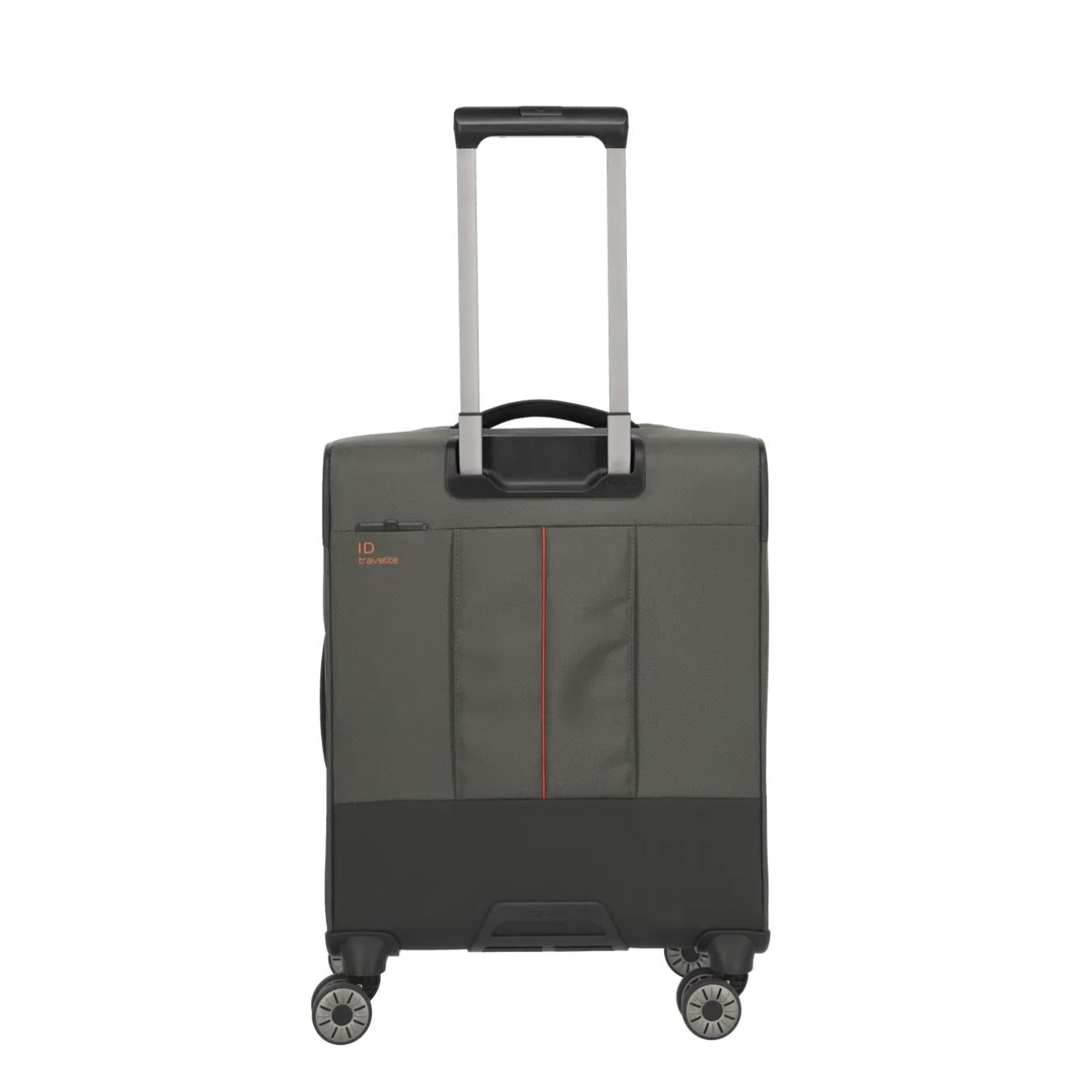 Crosslite Carrello S