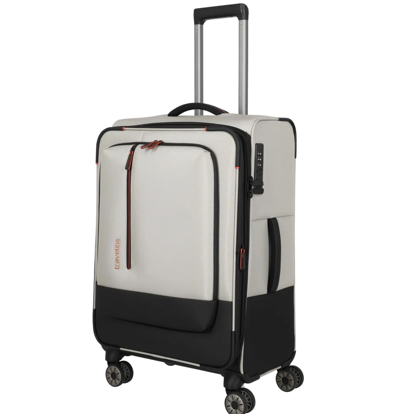 Crosslite Carrello M