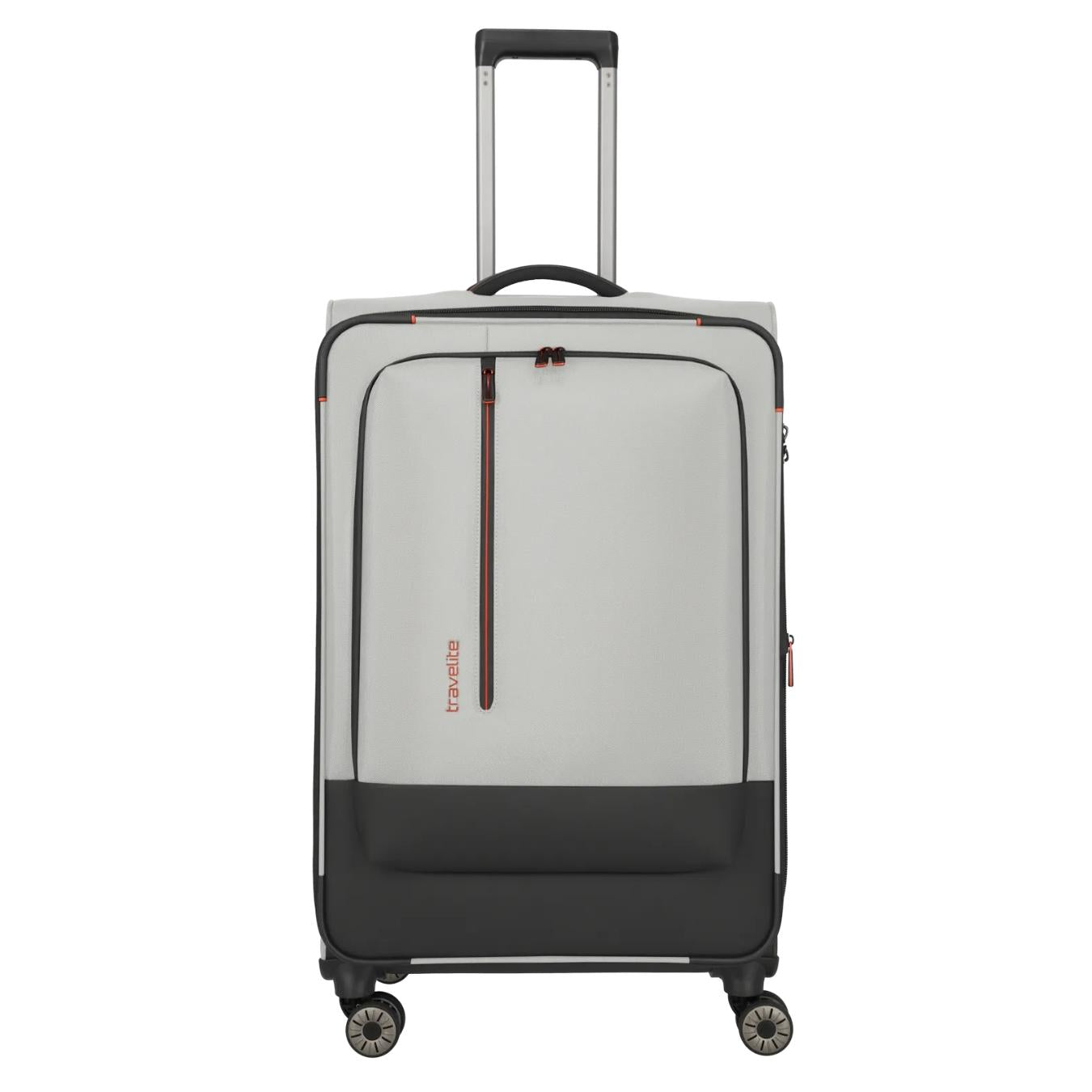 Crosslite Carrello L