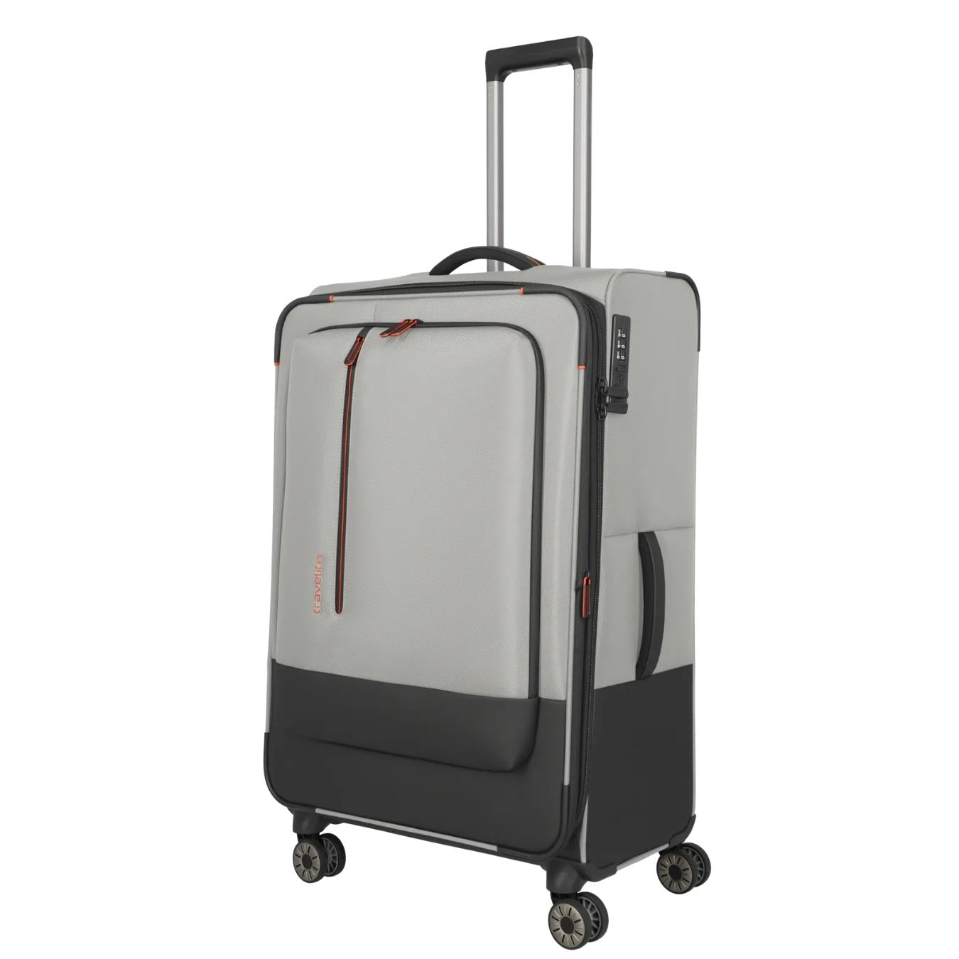 Crosslite Carrello L