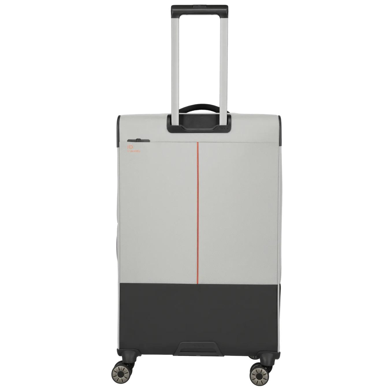 Crosslite Carrello L