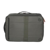 Crosslite Borsa di Bordo